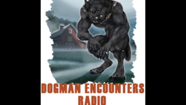 Dogman Encounters Episode 322 A Bear Hunters Dogman Encounter