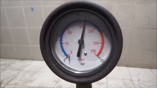 Двигатель Hyundai для i10 2007-2013 смотреть онлайн