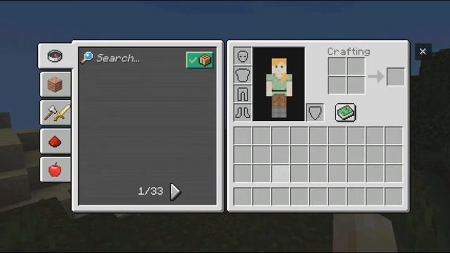Minecraft java edition download free java ui смотреть онлайн