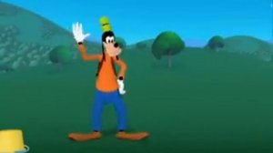 Mickey Mouse Clubhouse - Episode 31 | Official Disney Junior Africa