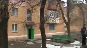 От скачка напряжения сгорела вся техника