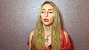 15 Нарциссы и депривация сна