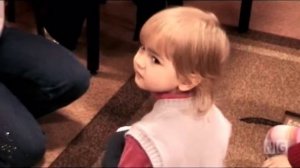 В гостях у сказки