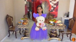 Кристины город Нелидова 25.09 2023 г.