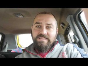 Как вы отправляете цыплят и инкубационное яйцо в другие регионы