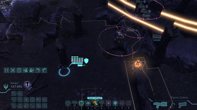 #170 Back to the Good old Times - Aliens vs Redditors - Xcom Long War Ironman Impossible смотреть онлайн