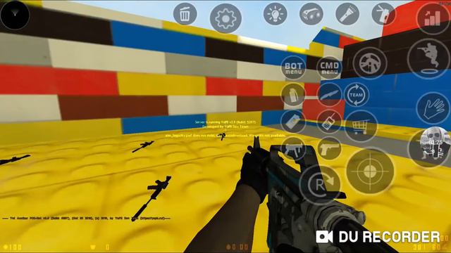 кс го фінал 6 часть смотреть онлайн