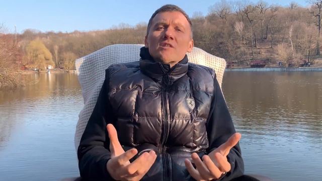 Что такое психосоматика и как она влияет на Вашу жизнь?