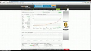 Автоматизированная торговая система VR SETKA A для МетаТрейдер #forex #forexexpert #forexstrategy