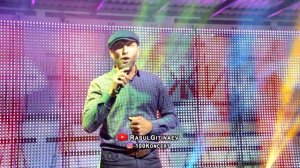 12 Давуд Алиев – «Моя судьба»