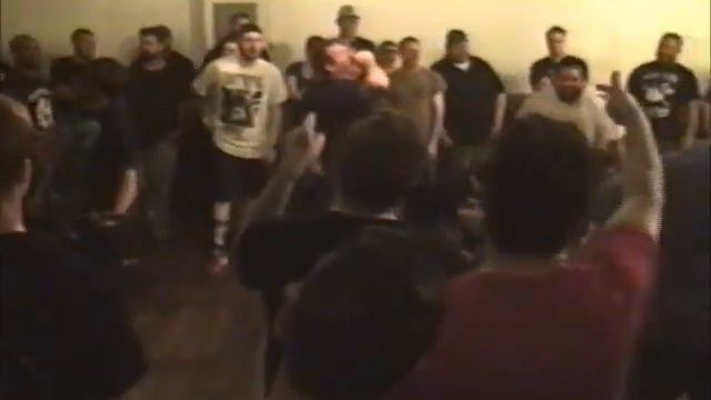 Dysphoria (Full Set) смотреть онлайн