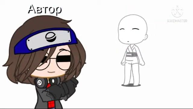 * название и музыку съел Хоррор санс * смотреть онлайн