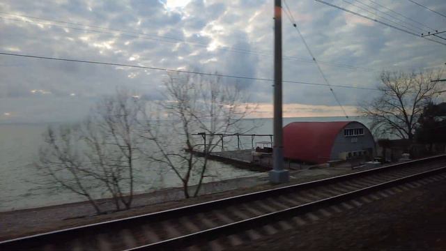 Имеретинка - Сочи ласточка смотреть онлайн