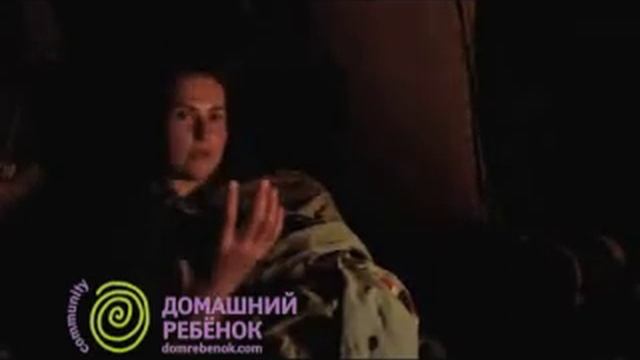 Семинар по осознанным сновидениям смотреть онлайн