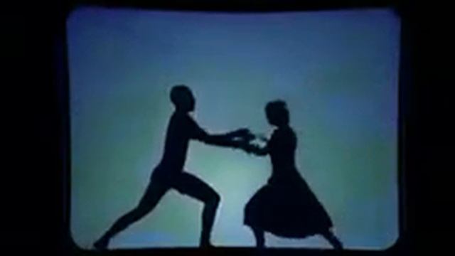 Botrytis increíble los protectores смотреть онлайн