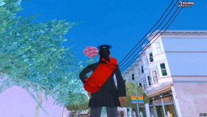 САМАЯ КРАСИВАЯ ВЕСЕННЯЯ СБОРКА ДЛЯ СЛАБЫХ ПК - СРЕДНИХ ПК + ЛАУНЧЕР/ GTA SAMP для ARIZONA RP?!