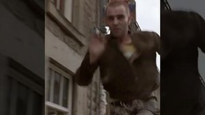 Без названия