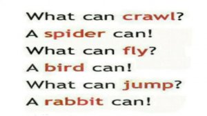 Spotlight 3 p.78 ex.1 CD