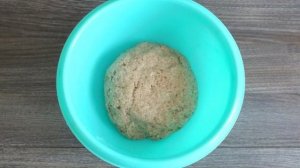 Хлеб из цельнозерновой муки и отрубей