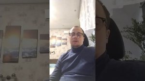 Мошенники на сайтах знакомств Тиндер,Мамбе,Бадуу,VK Знакомства,Дайвинчик,Развод на Tinder,Mamba