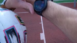 XIAOMI WATCH S1 vs XIAOMI WATCH S1 Active - UNBOXING