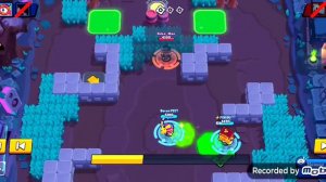 ПРОШЁЛ КАМЕНОЕ ИСПЫТАНИЕ(ИСПЫТАНИЕ ММА)!!!