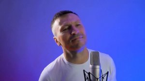 Валерий СУМИШЕВСКИЙ - Женщина без возраста премьера на пм