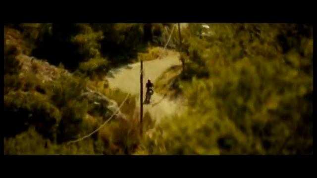 L'Immortel (Vikentiy Sound Clip) смотреть онлайн