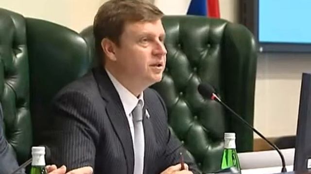 Распитие алкоголя в общественных местах.