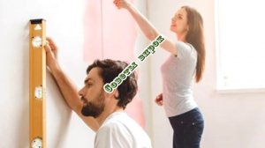 ➤Это полезно знать➤Почему нельзя убираться когда кто то уехал?➤