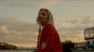 giko - Тёмная Буря (Сниппет, 2022)