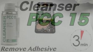 Oppo A91 Battery Replacement