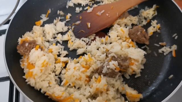 МЕНЮ ❤️МНОГО ВКУСНОСТЕЙ. ВАРЕНИКИ. ПИРОГ СЛАДКИЙ. НЕДЕЛЬНЫЙ ВЛОГ. МИНИ СТОЛ НА ДР МУЖА? смотреть онлайн