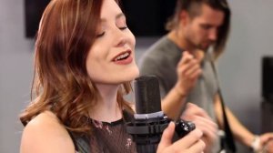 Easier  - 5 Seconds of Summer (Cover by First to Eleven)