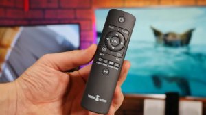 робот пылесос обзор. Какой робот пылесос лучше купить