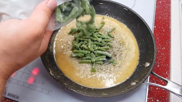 Как приготовить Морские Гребешки  Рецепт от ШЕФА
