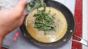 Как приготовить Морские Гребешки  Рецепт от ШЕФА