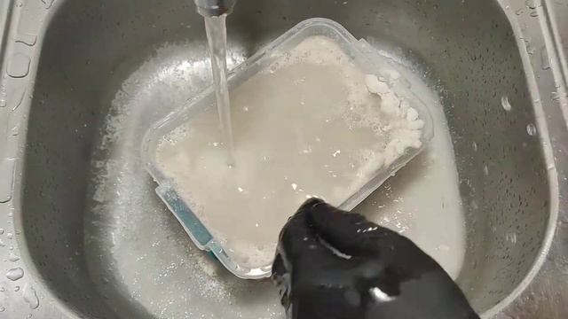 Бастурма в домашних условиях ( Часть 2) смотреть онлайн