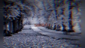 Осень, Минуса, лирические биты, минуса для рэпа, лирика, минус для рэпа,андеграунд бит, биты лирика