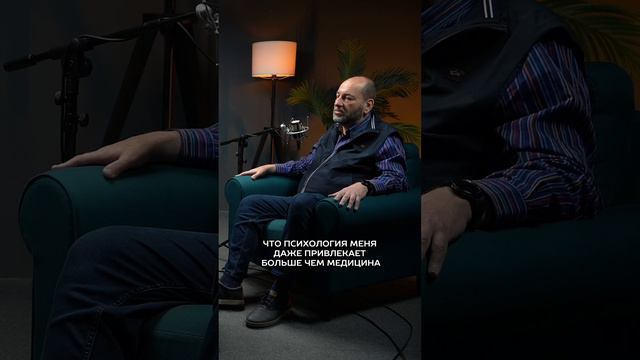 Леонид Тальпис #метализа #лизаколесова #тальпис