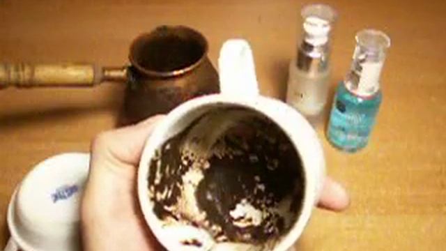 Земля наш общий дом! смотреть онлайн