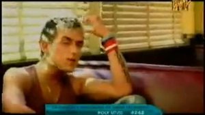 влад топалов - за любовь