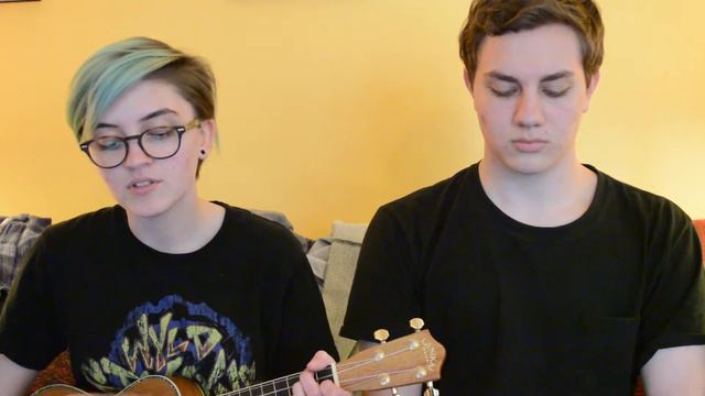 My Eyes (On The Rise) | DR. HORRIBLE'S SING A-LONG BLOG смотреть онлайн