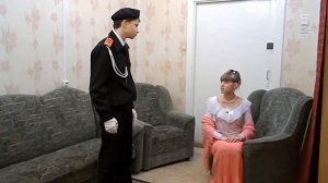 Чтение наизусть стихотворений А. С.  Пушкина