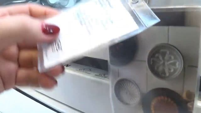 ?БЕГУ в ИКЕА. ikea❤ Формы для выпечки?Силиконовые коврики и формочки,фартуки,скалка.