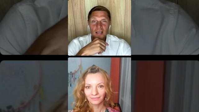 Хирология, Матрица Судьбы. Системы самопознания пересекаются. Не так все просто в этом мире смотреть онлайн