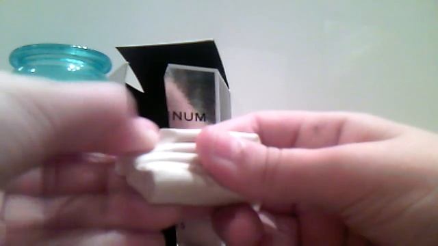 самоделушки лпс- шкаф смотреть онлайн