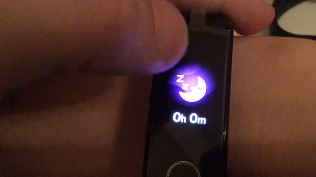 Обзор Huawei honor band 5 часть 2 смотреть онлайн