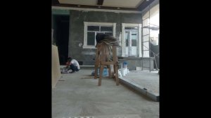 Энг чиройли Ўзбек уйлари.