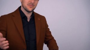 гр Нур Багьа инсан НОВИНКА 2023